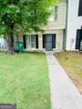 1496 Kilmuir Way - Photo 1