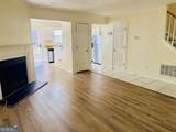 1496 Kilmuir Way - Photo 2