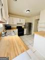 1496 Kilmuir Way - Photo 3