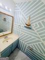 1496 Kilmuir Way - Photo 5
