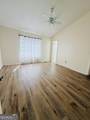 1496 Kilmuir Way - Photo 7