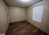 330 Edgewater Lane - Photo 20