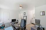5842 Castlegate Drive - Photo 10