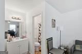 5842 Castlegate Drive - Photo 11