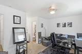 5842 Castlegate Drive - Photo 12