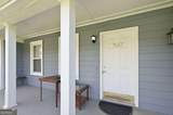 5842 Castlegate Drive - Photo 13