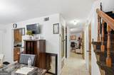 5842 Castlegate Drive - Photo 14