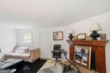5842 Castlegate Drive - Photo 15