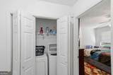 5842 Castlegate Drive - Photo 16