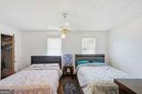 5842 Castlegate Drive - Photo 17