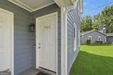 5842 Castlegate Drive - Photo 2