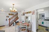 5842 Castlegate Drive - Photo 3