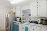 5842 Castlegate Drive - Photo 4