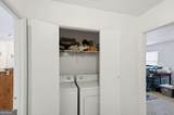5842 Castlegate Drive - Photo 6