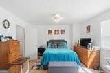 5842 Castlegate Drive - Photo 7