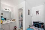 5842 Castlegate Drive - Photo 8
