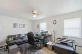 5842 Castlegate Drive - Photo 9