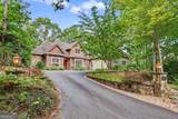 68 Jiminy Peak Lane - Photo 1