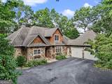 68 Jiminy Peak Lane - Photo 2