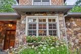 68 Jiminy Peak Lane - Photo 4