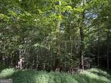 LOT 4 Mill Ridge Road - Photo 3