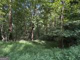 LOT 4 Mill Ridge Road - Photo 4