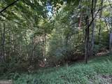 LOT 4 Mill Ridge Road - Photo 5