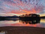 LOT 5 Mill Ridge Road - Photo 10