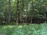 LOT 5 Mill Ridge Road - Photo 3