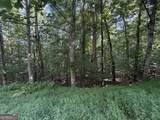 LOT 5 Mill Ridge Road - Photo 5