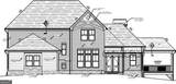 0 Elden Drive - Photo 3
