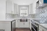 114 Woodhaven Way - Photo 10