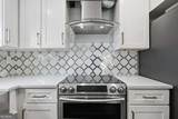 114 Woodhaven Way - Photo 12