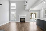 114 Woodhaven Way - Photo 14