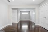 114 Woodhaven Way - Photo 16