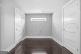 114 Woodhaven Way - Photo 17