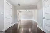 114 Woodhaven Way - Photo 18