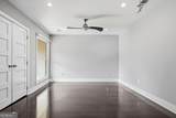 114 Woodhaven Way - Photo 19