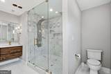 114 Woodhaven Way - Photo 20
