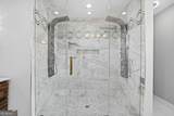 114 Woodhaven Way - Photo 21