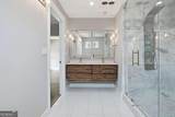 114 Woodhaven Way - Photo 22