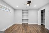 114 Woodhaven Way - Photo 24