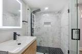 114 Woodhaven Way - Photo 25