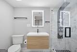 114 Woodhaven Way - Photo 26