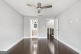 114 Woodhaven Way - Photo 27