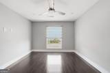 114 Woodhaven Way - Photo 28