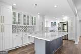 114 Woodhaven Way - Photo 3