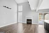 114 Woodhaven Way - Photo 35