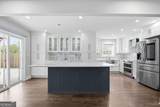 114 Woodhaven Way - Photo 4
