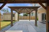 114 Woodhaven Way - Photo 40